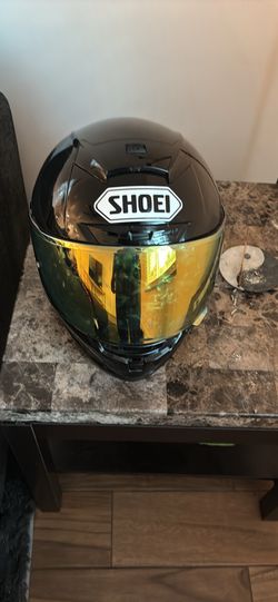 Shoei X 14 