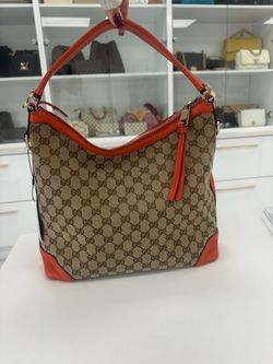 Gucci Handbag 
