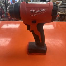 Milwaukee 2688-20 Compact Heat Gun 