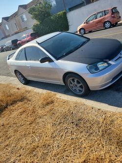 swap/hondacivic2002manualtransmision
