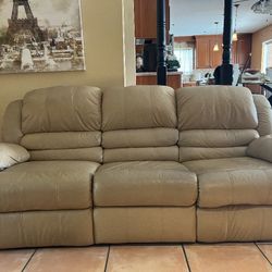 Living Room Set