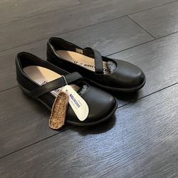 Birkenstock Lora