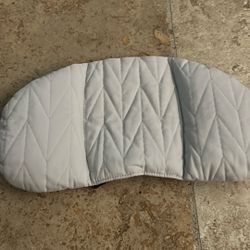 Baby Head Car seat Cushion