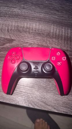 Ps5 (disc)