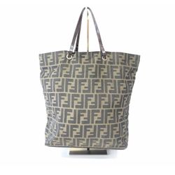 Fendi Tote Bag