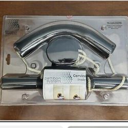 Cervical Neck Traction 