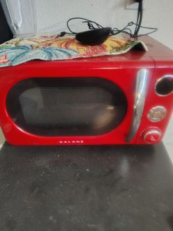 Moving sale cheap decor and household items