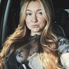 Nicole
