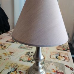 Lamp 