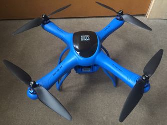 World tech hotsell elite raptor