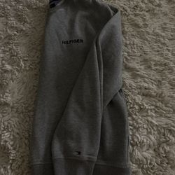 Men’s Tommy Hilfiger Crew Neck