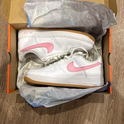 Air Force 1 