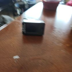 Joyo The 8th Anniversary Tuner 