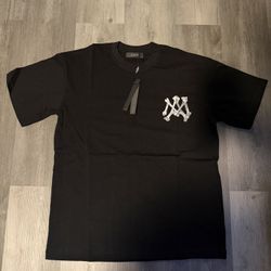 Amiri Shirt 