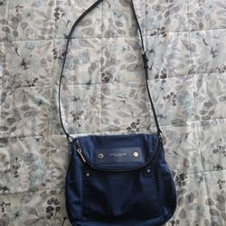 ORIGINAL NYLON MARC JACOBS CROSSBODY 