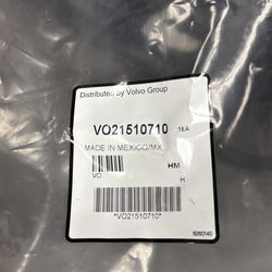 Mack truck wiring harness