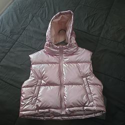 Jackets 20 each size M