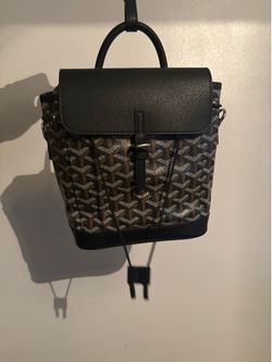 Mini Bag