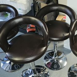 Bar Chair/Stools 