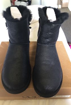 Women uggs