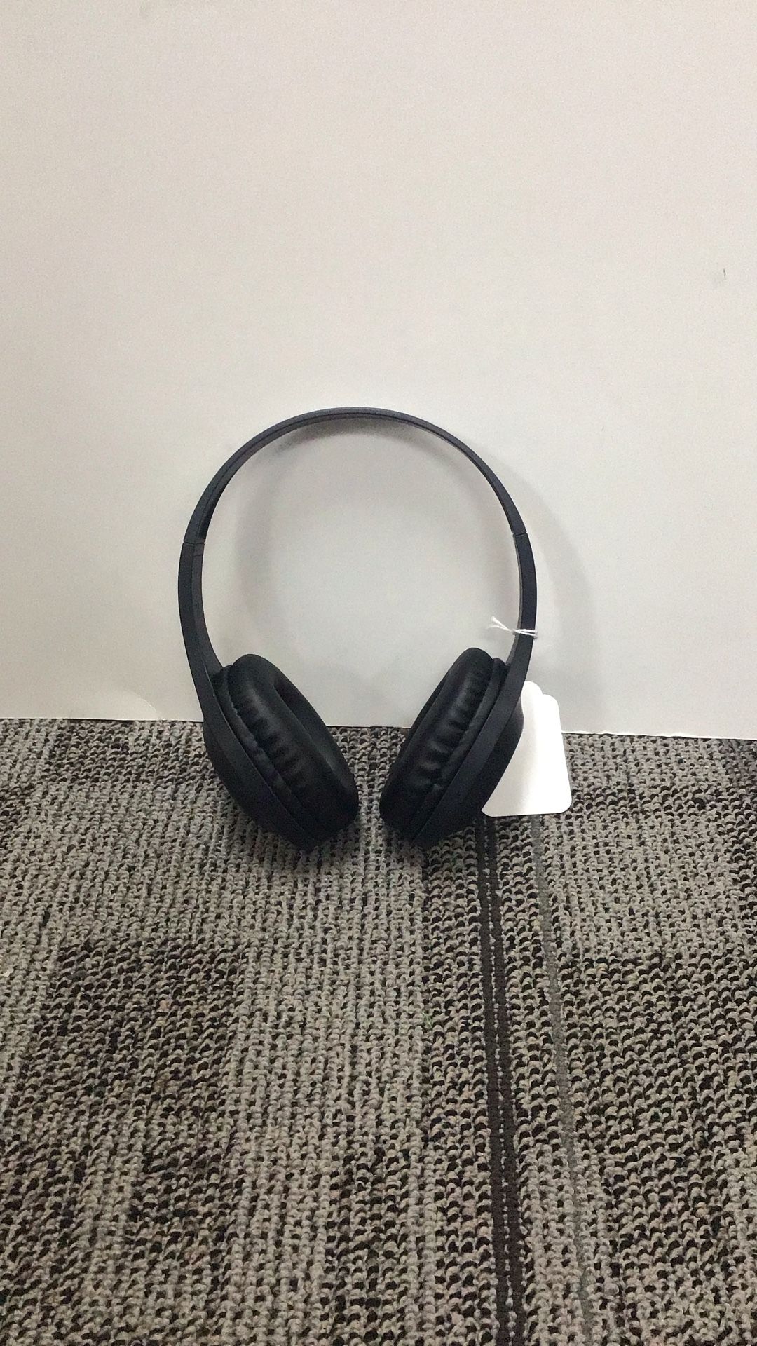 Heyday Wireless Headphones