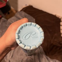 Rawlings Clout AI 2025 BBCOR DROP 3 33 Inch 30 Ounce 