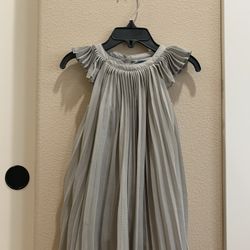 Gap Dress👗(18-24M)