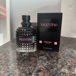 Valentino BIR Intense