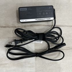 Lenovo 65W AC Power Adapter