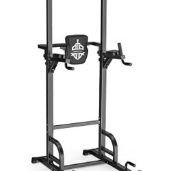 Gym equipment 