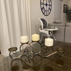 Candle Holder