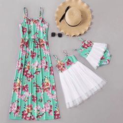 Outfits- Make Me An Offer- Inquire About Style And Size 