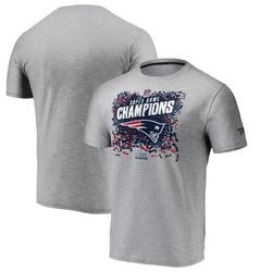 New England Patriots Superbowl LIII T-shirt Size XXL