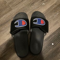 Champion Sandles Men’s