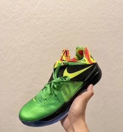 Kd 4