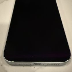 iPhone 15 Plus 128 Gig