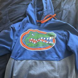Florida Gators Hoodie 