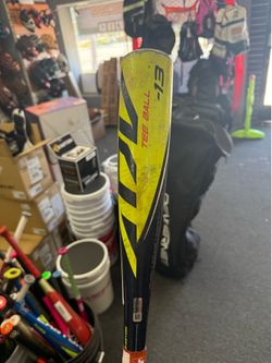 TBALL Easton ADV Composite 24”-13