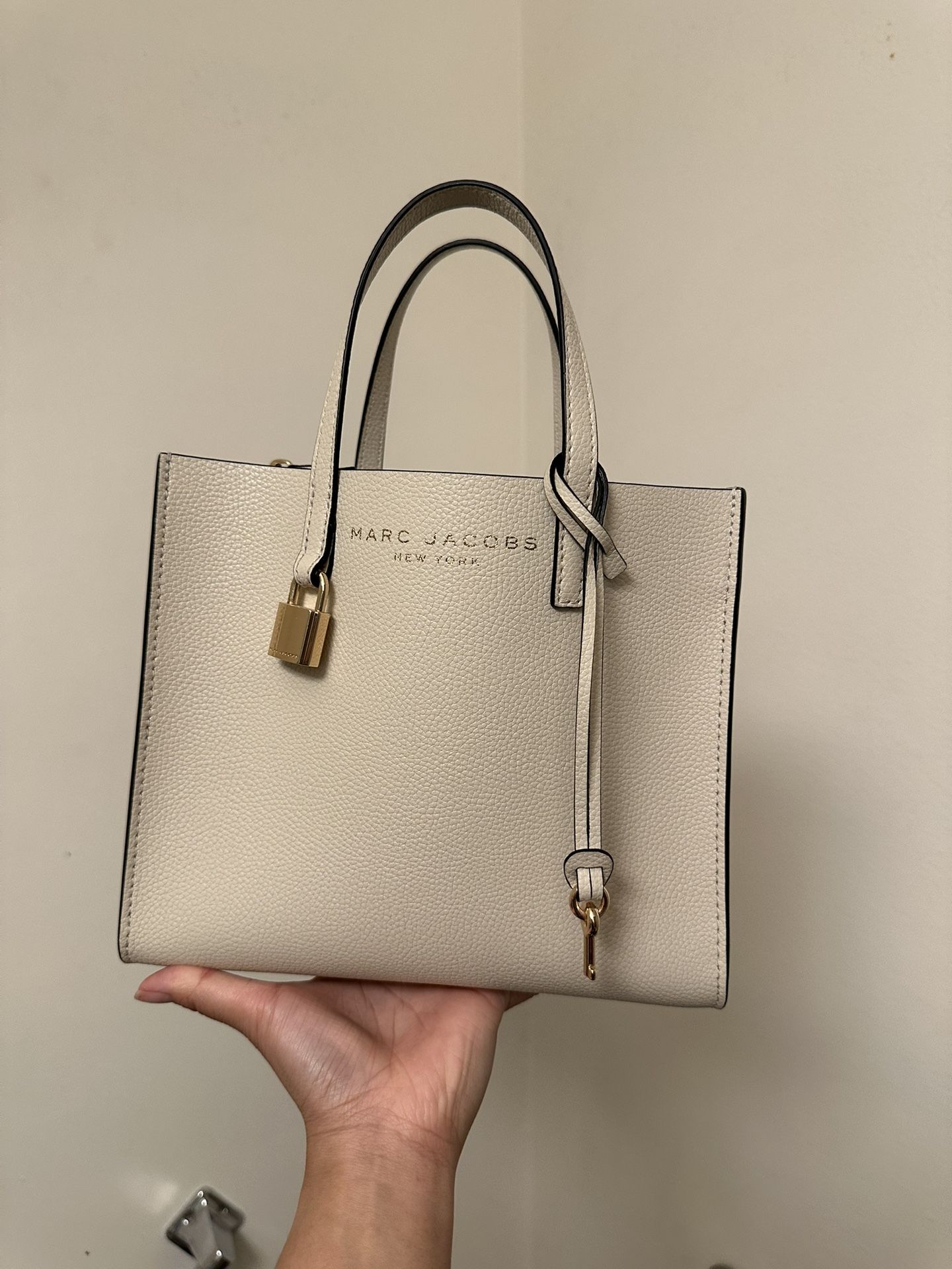Marc Jacob Bag