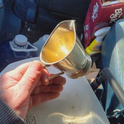 Silver Accessories, Air Mattress Pump, Water Pump, Fast Connect Multi Purpose Power Cord 