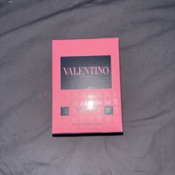 Women Valentino Donna 