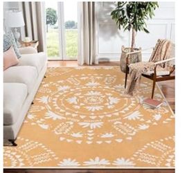 2 rugs