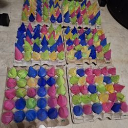 🐇🐇🐇EASTER EGGS 🐇🐇🐇🐇