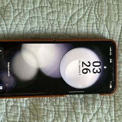 Samsung Galaxy Flip 5
