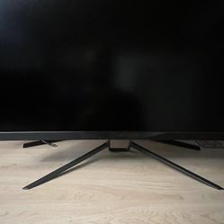 Acer Predator X34 Ultrawide
