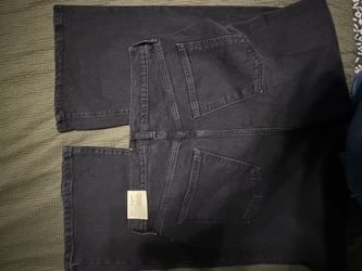 Universal Thread Jeans