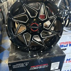 20x9. WHEEL 5x5. 5x139.  DODGE JEEP CHEVY