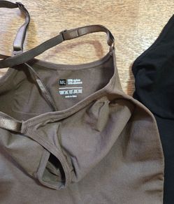 Women's clothing