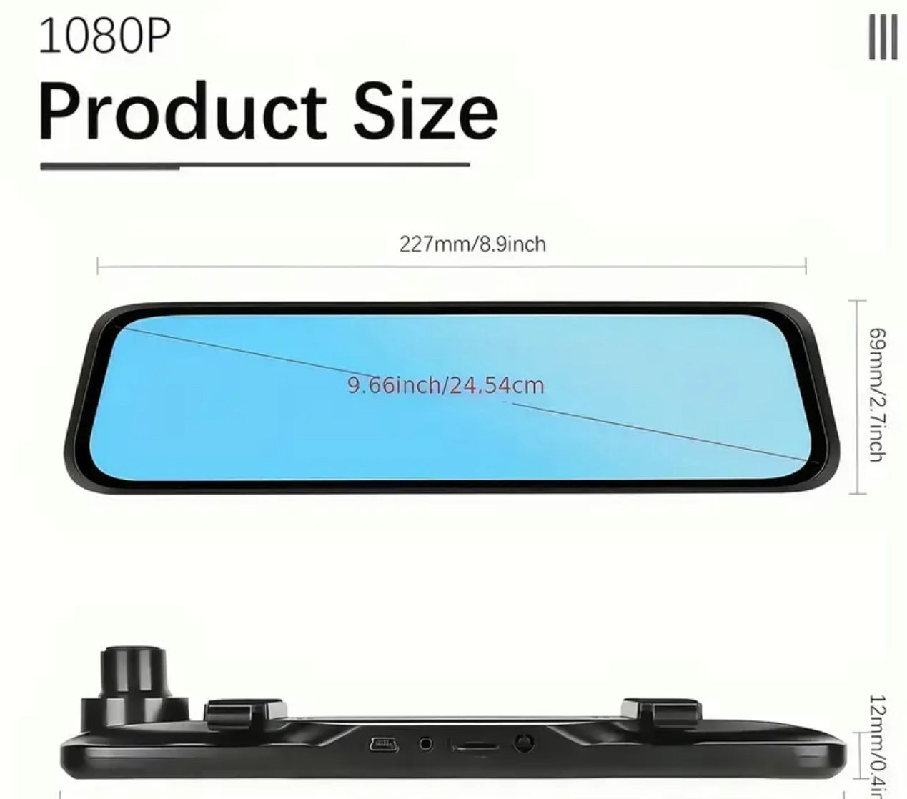 Car Camera