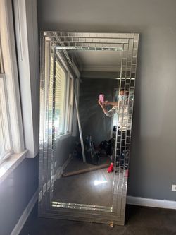 Furniture Furniture